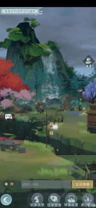 召唤神龙万宁版祖龙