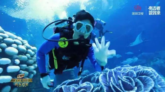 车间光面管暖气片