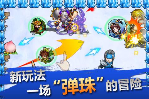 “亲身参与到泰中文化交流当中”