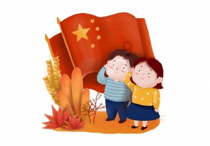 湖南最新发布低温雨雪冰冻预警！下周还有一轮雨雪天气…