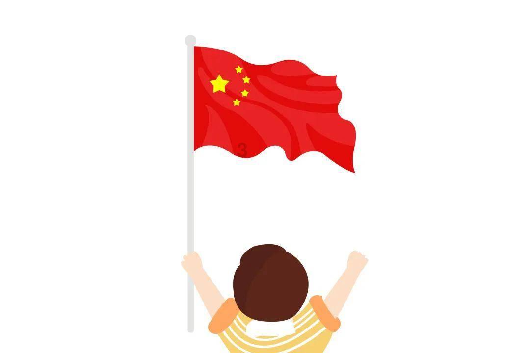 逃离月日森林