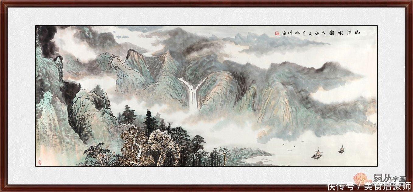 巫溪两会前瞻·代表履职日记|冉龙清：倾听群众呼声 解决群众困难