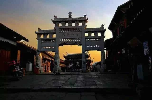 球球大作战下载最新版